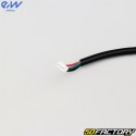 Bremsgriff Tretroller Xiaomi M365 Pro, Ninebot G30 Max... V2