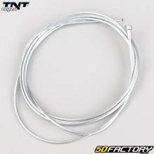 Cable de freno trasero 1.80m 18/10 MBK 51, AV88... TNT Original