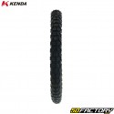 Front tire 2.75-19 43P Kenda K270