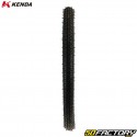 2.25-19 (2 1 / 4-19) 30B-Reifen Kenda K251 Moped