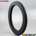 Pneu 2 1 / 2-17 Kenda Ciclomotor K657F TT