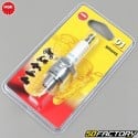 Spark plug NGK BR8HS (blister pack)