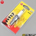 Spark plug NGK BR9ES (blister pack)