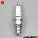 Spark plug NGK BR9ES (blister pack)