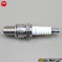 Spark plug NGK BR9ES (blister pack)