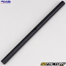 Guiador da trotineta Xiaomi M365, M365 Pro