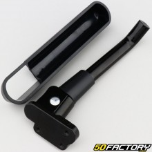Caballete lateral para patinete Ninebot ES1, ES2, ES3, ES4
