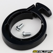 Xiaomi M365, M365 Pro, Essential scooter stem locking ring