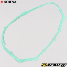 Guarnizione campana frizione Honda CB 500 (1989 - 1996) Athena