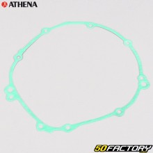 Clutch housing gasket Yamaha R20,000 (2000 - 2000) Athena