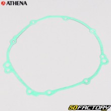 Junta de cárter de embraiagem Yamaha R6 600 (2006 - 2016) Athena
