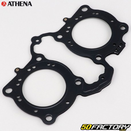 Cylinder head gasket Honda CB 2000 (2000 - 2000) Athena