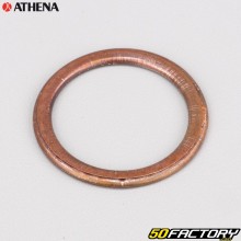 Guarnizione scarico Kawasaki ER-6 650 (2006 - 2016) Athena