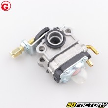 Carburetor Honda GX 1000, GX 1000 Granite