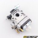 Carburador Makita, Kawasaki, Mitsubishi...
