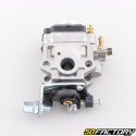 Carburador Makita, Kawasaki, Mitsubishi...