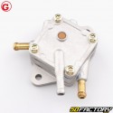 Kraftstoffpumpe Kohler CV 100, Honda GC 100... Granit