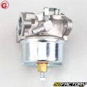 Carburetor Tecumseh ECV 100, Prisma, TVS 105... Granite