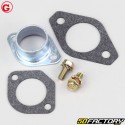 Carburetor Tecumseh ECV 100, Prisma, TVS 105... Granite