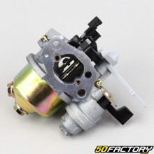 Carburetor Honda GX120, GX200, G160...