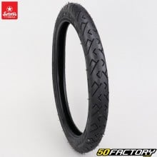 2 1/4-16 (2.25-16) Tire 38M Servis M29S moped