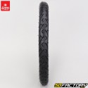 2 1/4-16 (2.25-16) Tire 38M Servis M29S moped