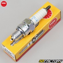 Spark plug NGK CR7HSA-9