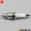 Spark plug NGK CR7HSA-9