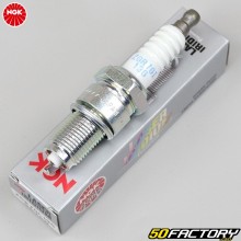 Spark plug NGK ZGR7GI-13G Iridium Laser