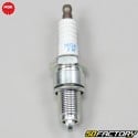 Spark plug NGK ZGR7GI-13G Iridium Laser