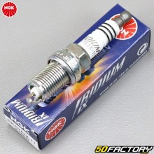 Vela de ignição NGK BKR7EIX-11