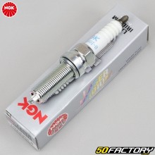 Vela de ignição NGK LMAR8GI-8 Laser de irídio