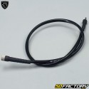 Meter cable Peugeot Tweet 50 and 125
