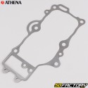 Guarnizioni motore alto Kawasaki ER-6 650 (2006 - 2016) Athena