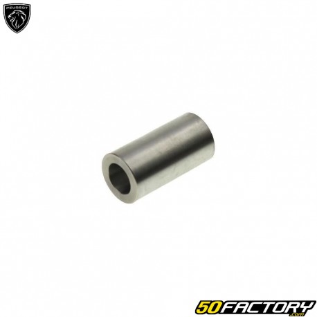 Variator pin sleeve Peugeot Kisbee,  Citystar, Ludix ...