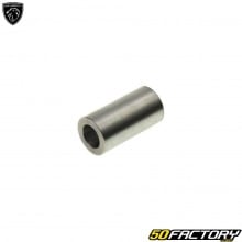 Variator pin sleeve Peugeot Kisbee,  Citystar, Ludix ...