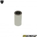 Variator pin sleeve Peugeot Kisbee,  Citystar, Ludix ...