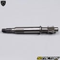 Transmission shaft Peugeot TKR,  Kisbee, Ludix, Citystar... 50 2T