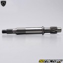 Transmission shaft Peugeot TKR,  Kisbee, Ludix, Citystar... 50 2T