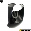 Black lower front fascia Peugeot Kisbee 2T, 4T