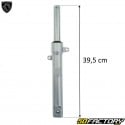 Right fork tube Peugeot Kisbee  et  Streetzone