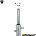 Right fork tube Peugeot Kisbee  et  Streetzone