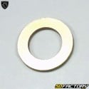 Rear wheel washer Peugeot XPS, MH RYZ