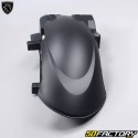 Rear mudguard Peugeot Kisbee  et  Streetzone  2T