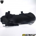 Rear mudguard Peugeot Kisbee  et  Streetzone  2T