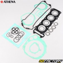 Sellos del motor Suzuki GSX-R 1000 (2003 - 2006) Athena