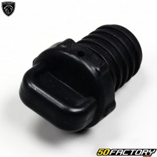 Oil tank cap Peugeot Kisbee,  Streetzone,  Vivacity 3 50 2T