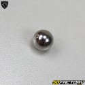 Sfera del cuscinetto della ruota anteriore Peugeot 103 RCX,  SPX...