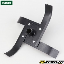 Fresa destra &Oslash;330 mm Pubert Primo, Staub ST 2660 RP, Husqvarna T55 R...