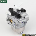 Carburetor Pubert R180, R210, Loncin LC170...